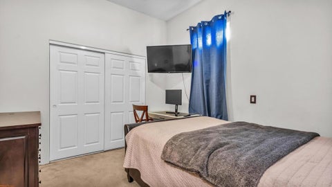 Tiny photo for 27651 Avenida Maravilla, Cathedral City, CA 92234 (MLS # 219155165DA)