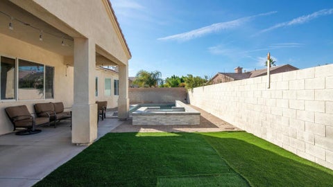 Tiny photo for 27651 Avenida Maravilla, Cathedral City, CA 92234 (MLS # 219155165DA)