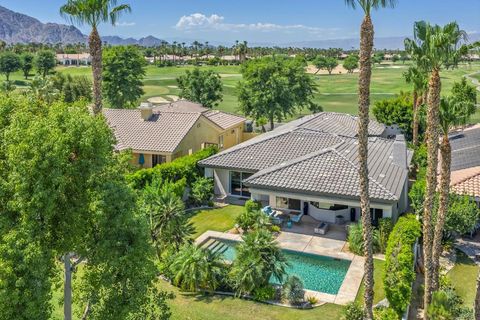 Photo of 81185 Shinnecock HLS, La Quinta, CA 92253 (MLS # 219149214DA)