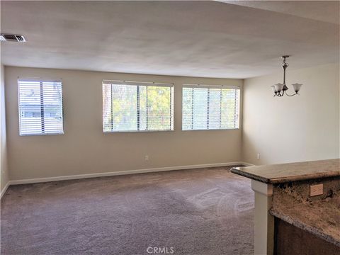Photo of 17330 CHATSWORTH Street #9, Granada Hills, CA 91344 (MLS # PW26099216)