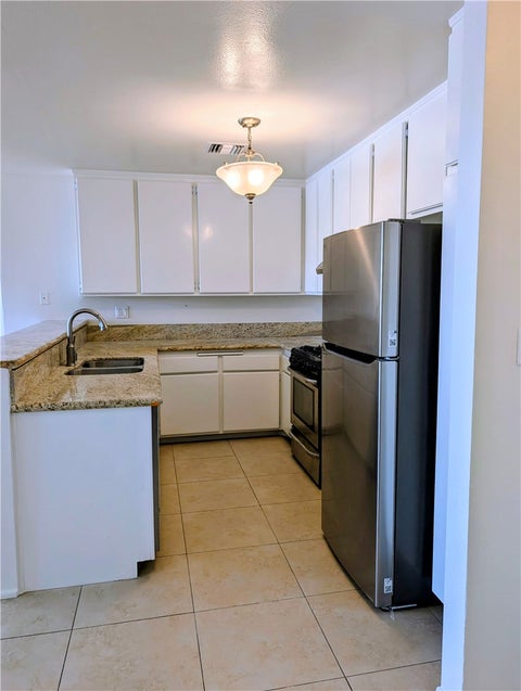 Photo of 17330 CHATSWORTH Street #9, Granada Hills, CA 91344 (MLS # PW26099216)