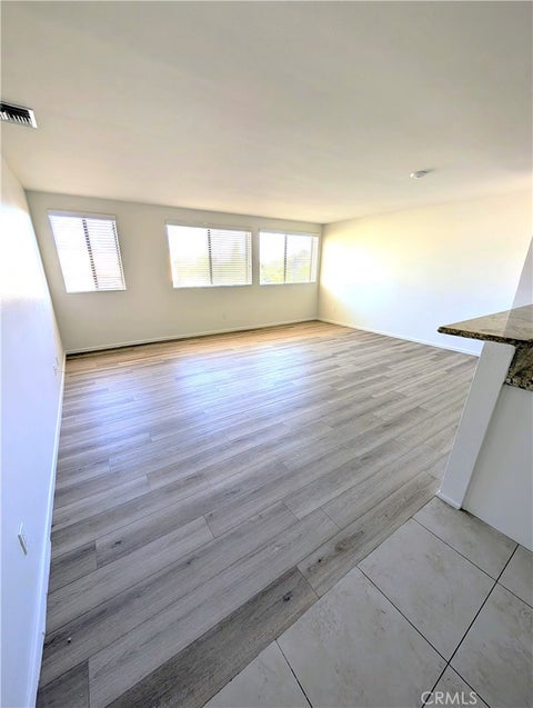 Photo of 17330 CHATSWORTH Street #9, Granada Hills, CA 91344 (MLS # PW26099216)