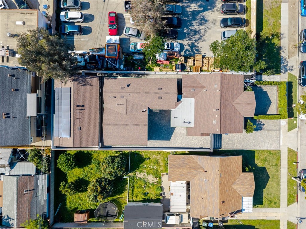 432 W Garfield Avenue