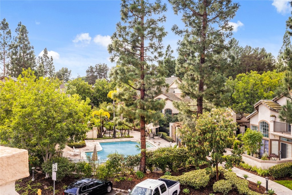 St. Tropez (STP) - Residential Lease