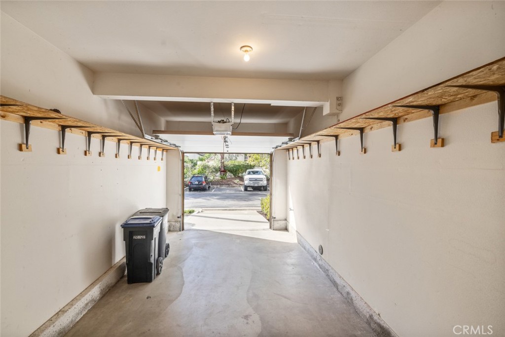 St. Tropez (STP) - Residential Lease