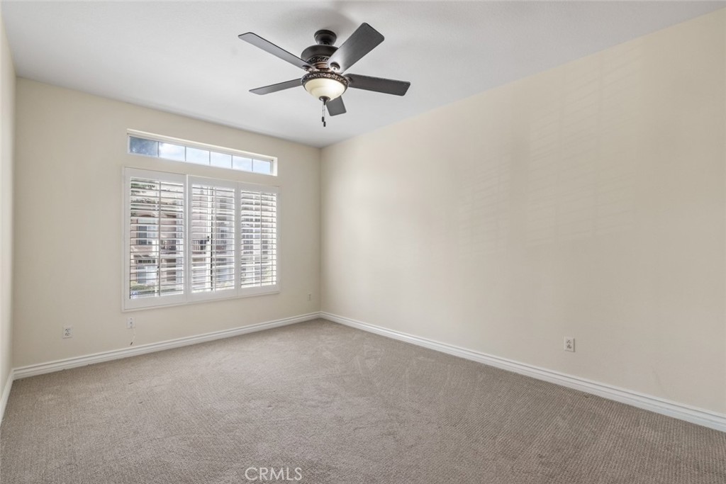 St. Tropez (STP) - Residential Lease