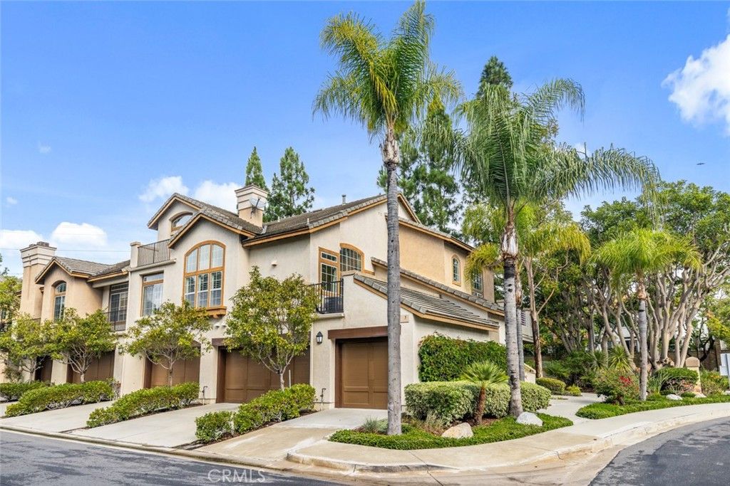 Photo of 5 Montara Dr, Aliso Viejo, CA 92656 (MLS # NP25266574)