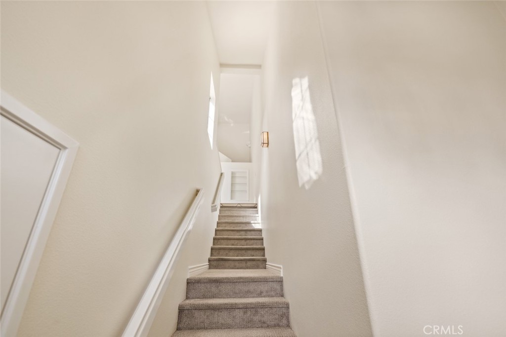 St. Tropez (STP) - Residential Lease