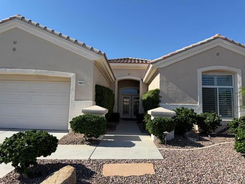 Photo of 78631 Yellen Drive, Palm Desert, CA 92211 (MLS # 219148019DA)