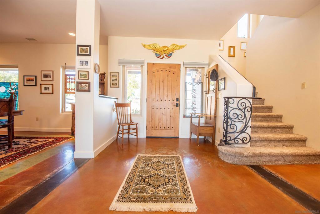 14909 Four Corners