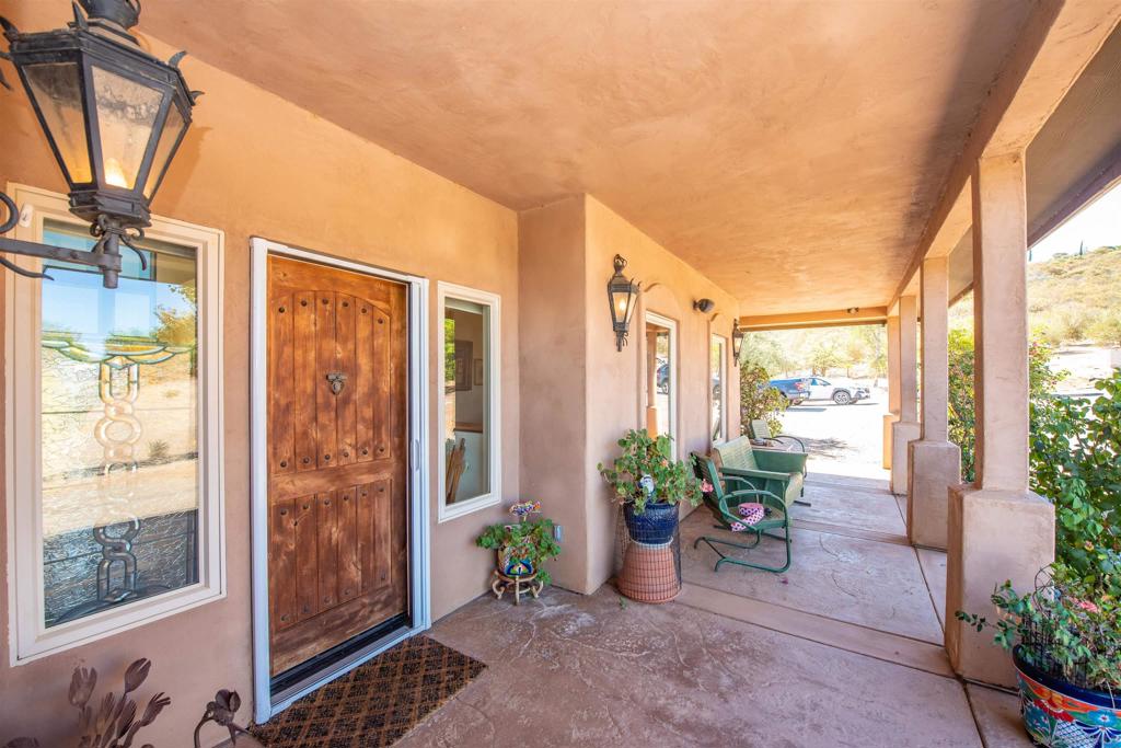 14909 Four Corners