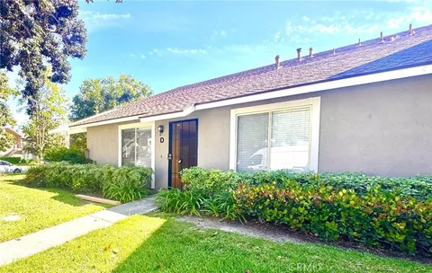 MLS: PW25088394
