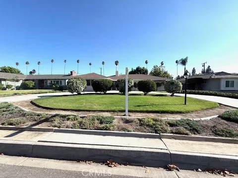 926 E Dalton Ave, Glendora, CA 91741 - MLS#: WS25215038