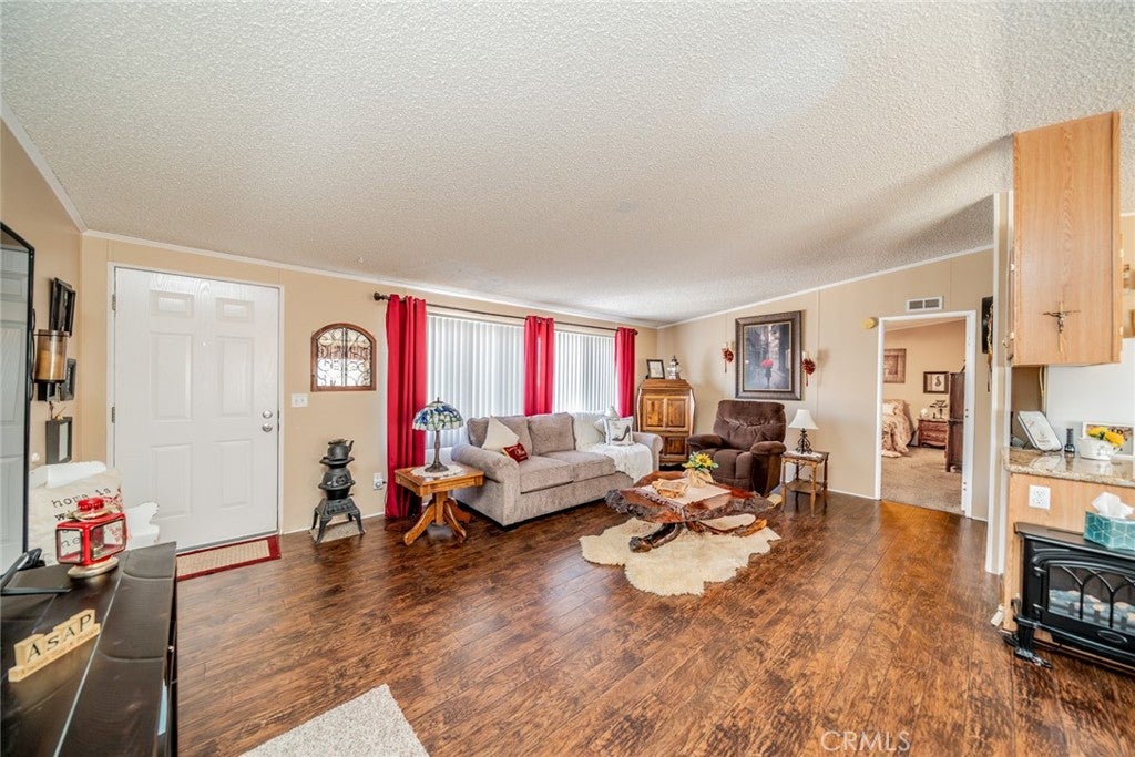 21621 Sandia Road 107