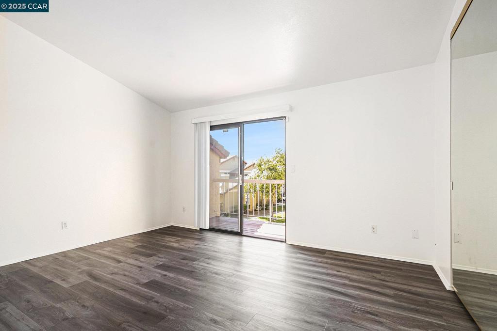 PEPPERTREE - Residential