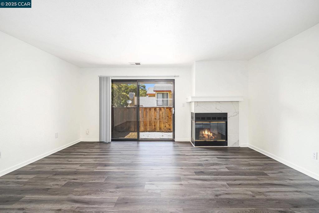 PEPPERTREE - Residential