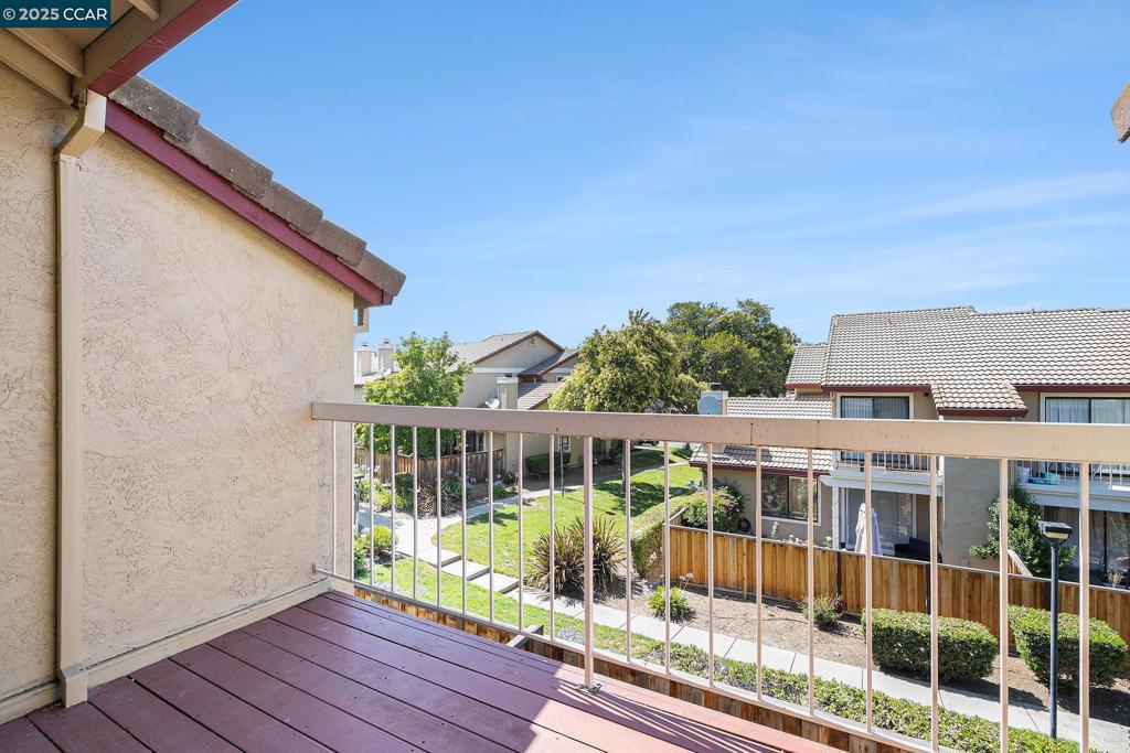 PEPPERTREE - Residential