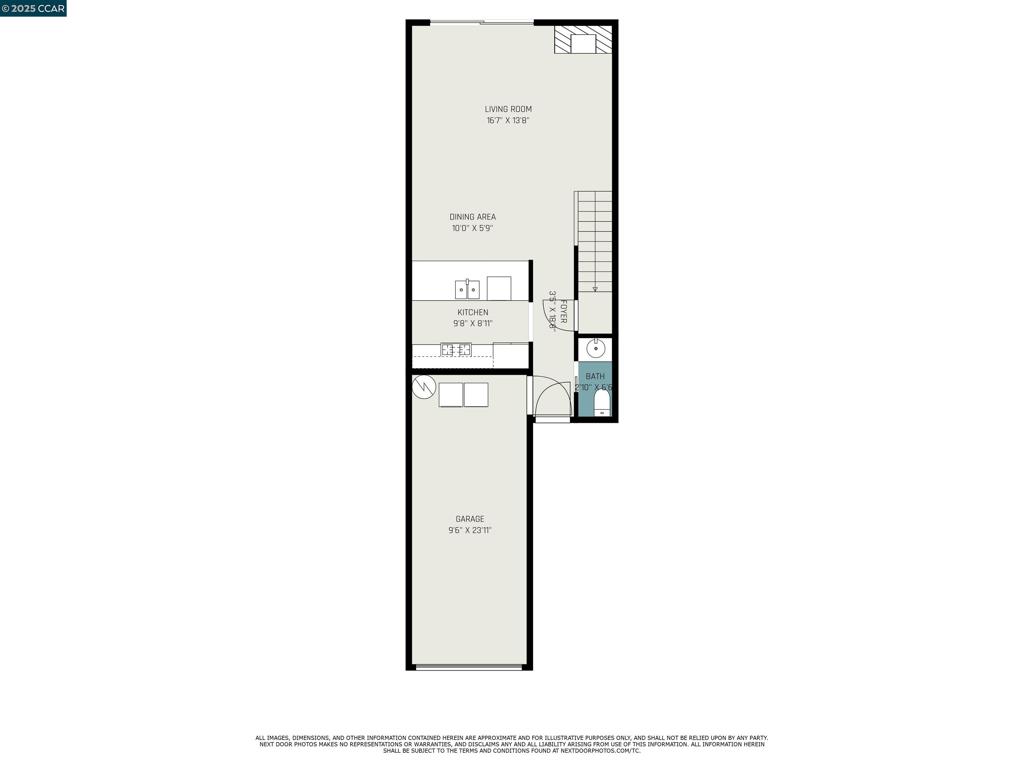 PEPPERTREE - Residential