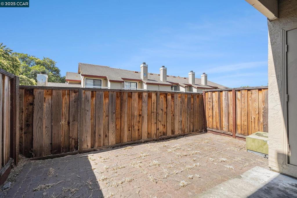 PEPPERTREE - Residential