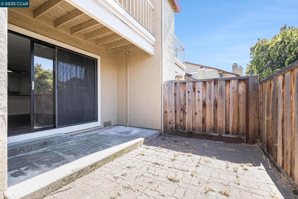 PEPPERTREE - Residential