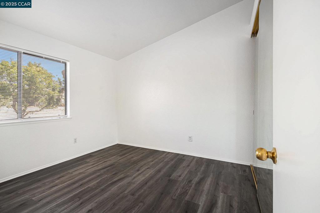 PEPPERTREE - Residential