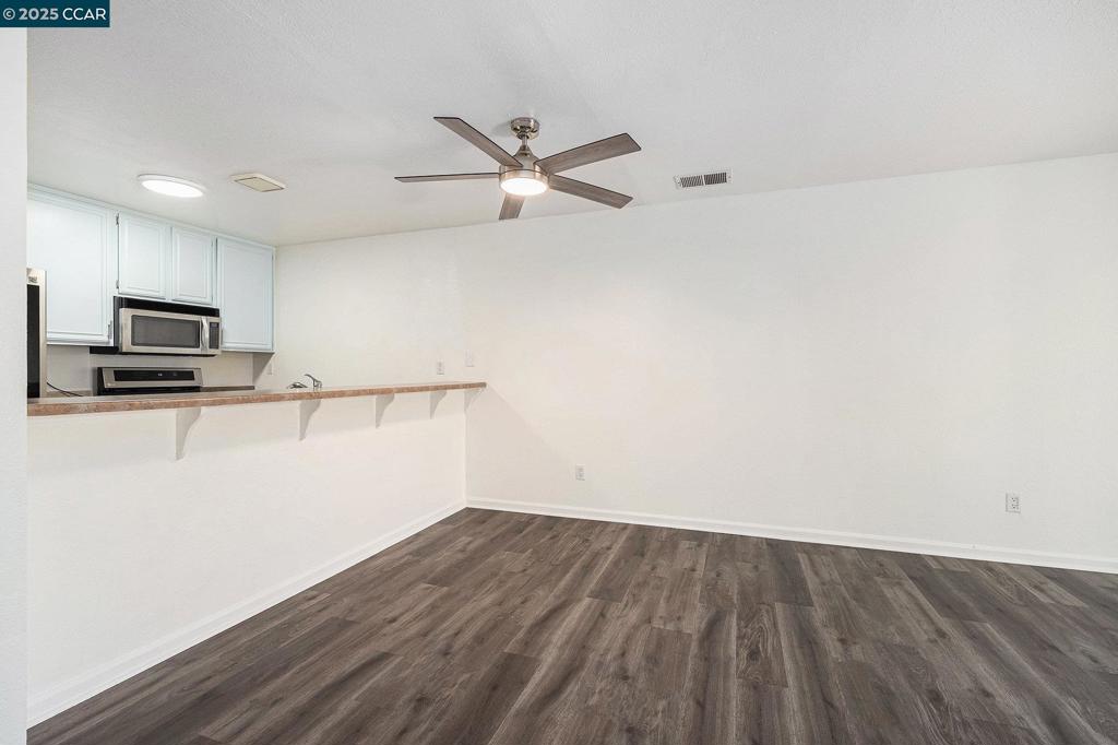 PEPPERTREE - Residential