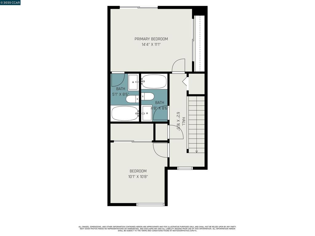 PEPPERTREE - Residential