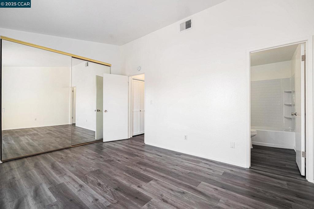 PEPPERTREE - Residential