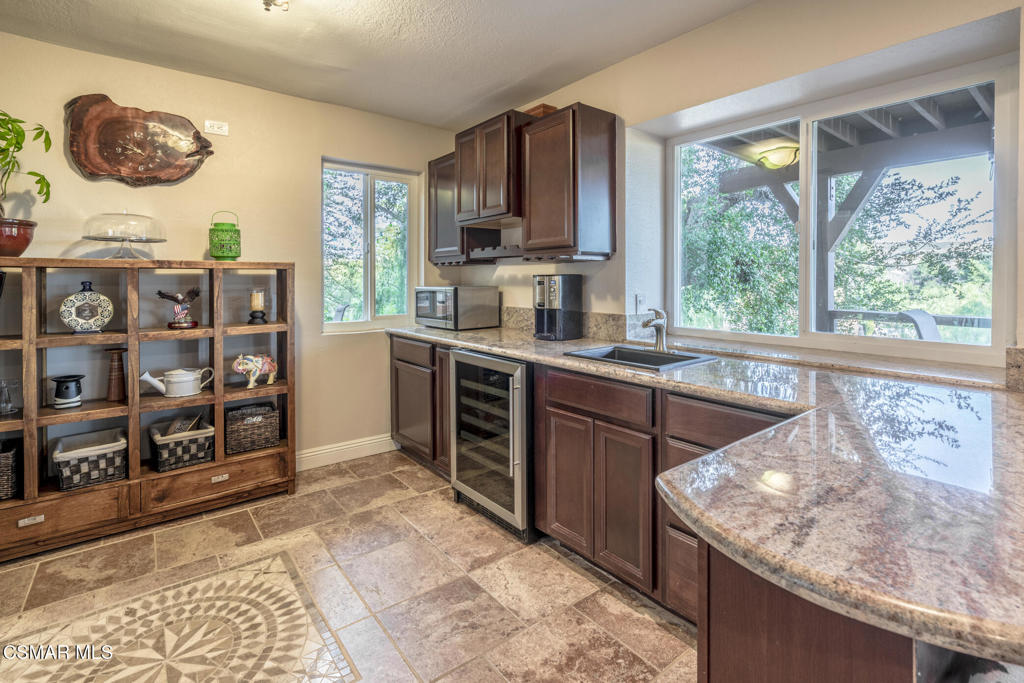 Old Agoura - 850 - 850 - Residential