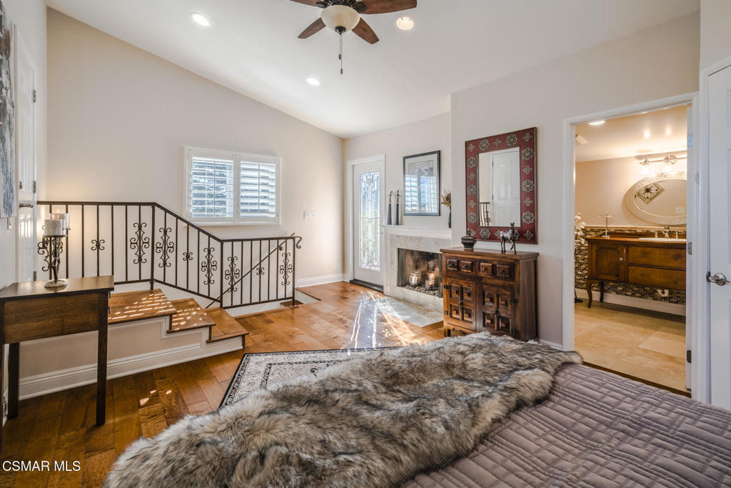 Old Agoura - 850 - 850 - Residential