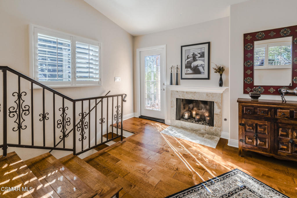Old Agoura - 850 - 850 - Residential