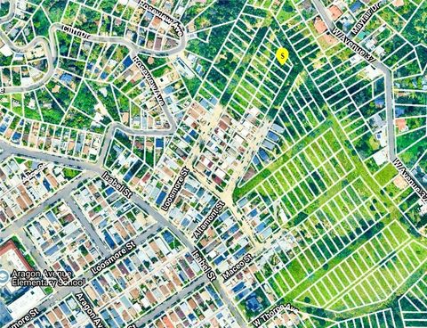 3669 Altamont Los Angeles CA 90065