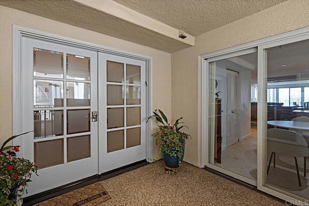 1101 1St Street 306