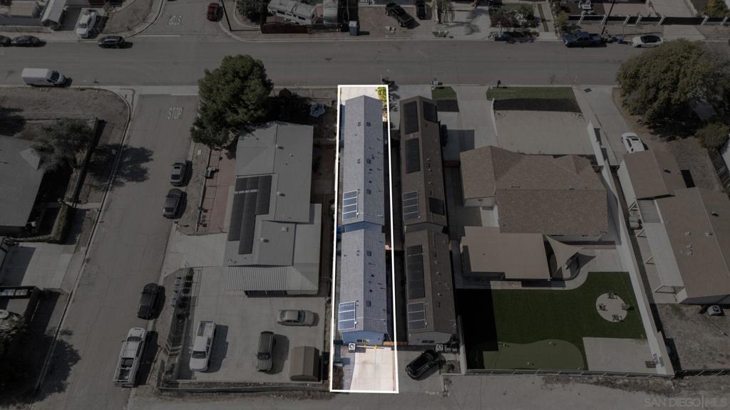 903 5 Concepcion Ave