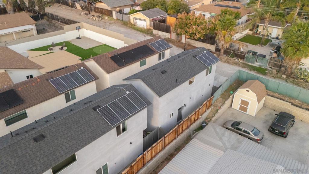 903 5 Concepcion Ave