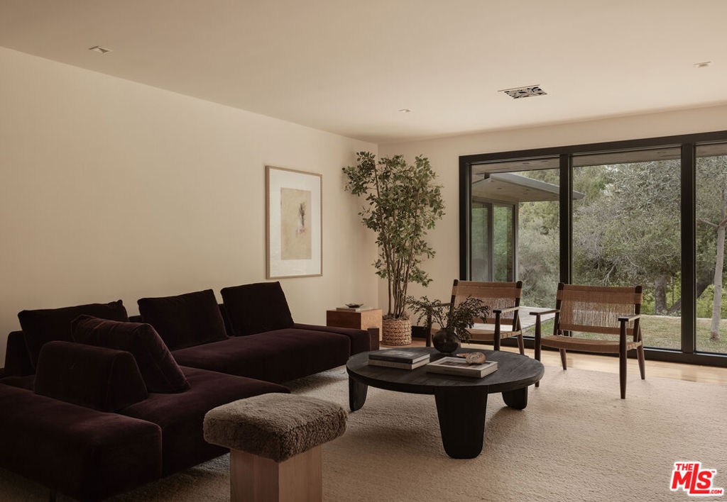 775 San Rafael Terrace