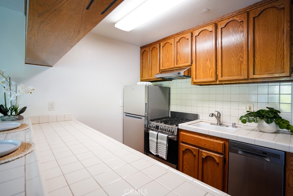 17200 Newhope Street 312