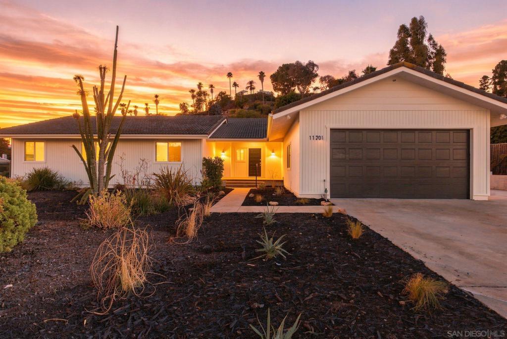 11701 Shadow Valley Rd.
