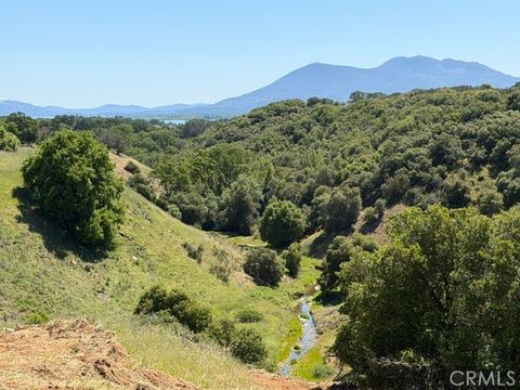 Photo of 2053 Martin St, Lakeport, CA 95453 (MLS # LC26092931)