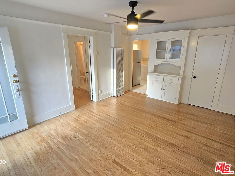 2709 Strongs Drive