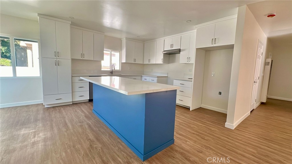 2512 Stanford