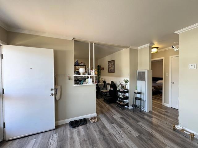 332 San Jose Avenue