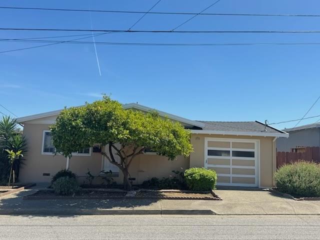 332 San Jose Avenue
