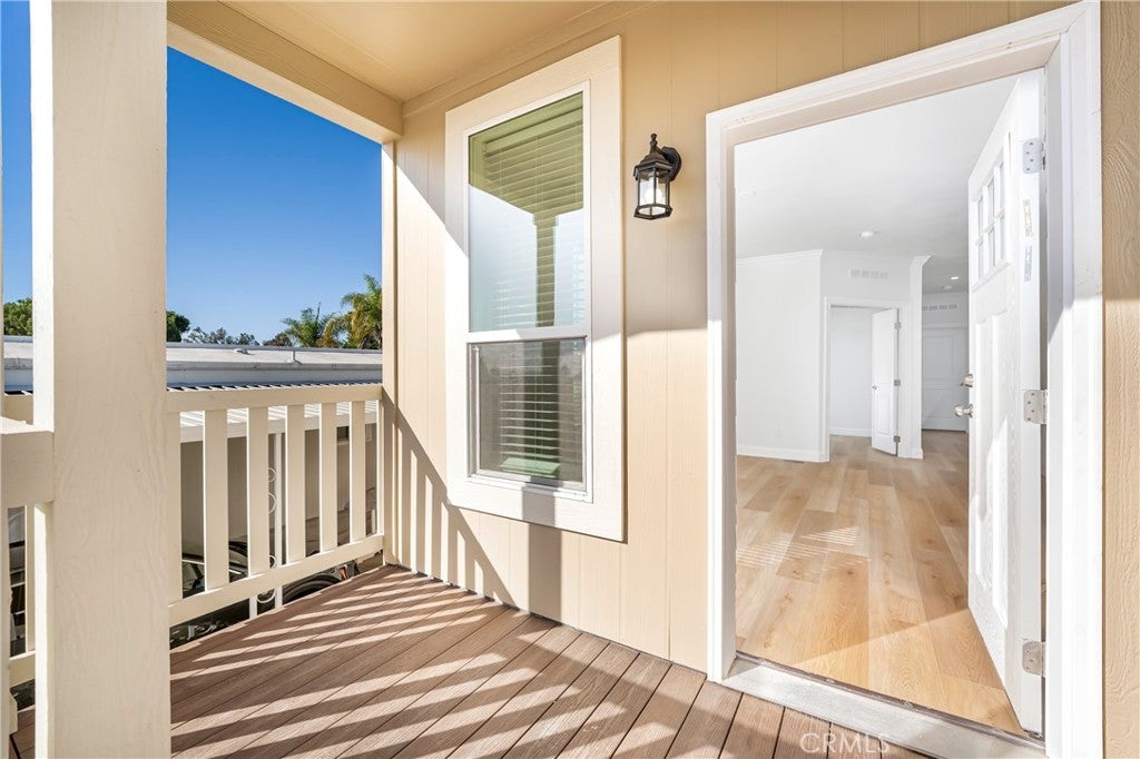 1120 E Mission Road 22