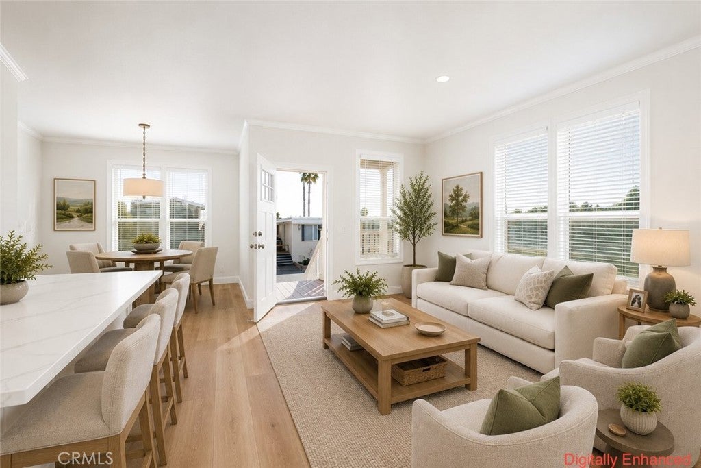 1120 E Mission Road 22