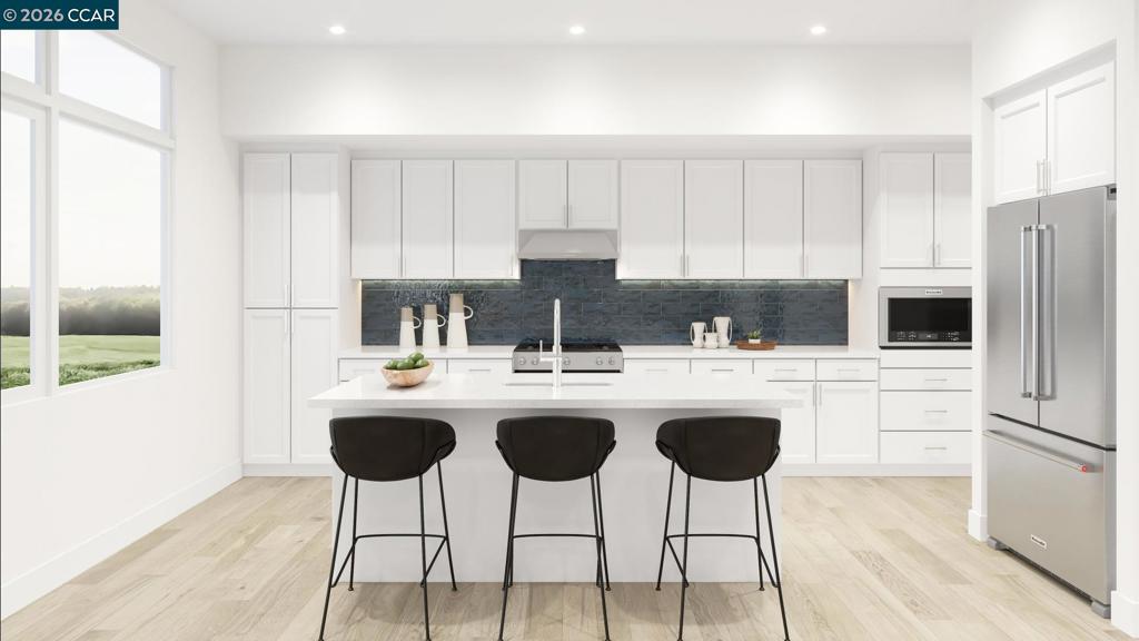 1200 Althea Terrace 107, Sunnyvale CA 94086