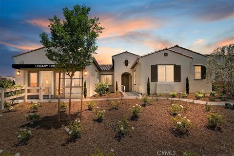 Photo of 9622 Paradise Place, Riverside, CA 92508 (MLS # PW25186689) Photo of 9622 Paradise Place, Riverside, CA 92508 (MLS # PW25186689)
