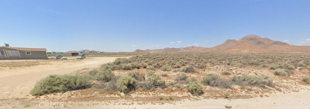 0 Maxwell Avenue