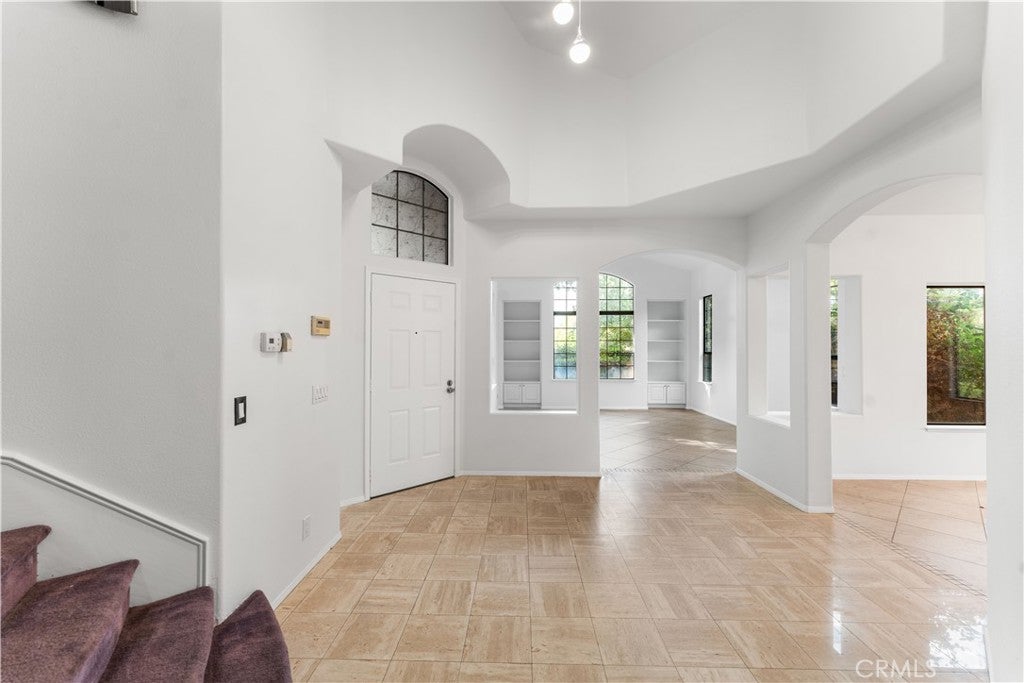 41820 Stratford