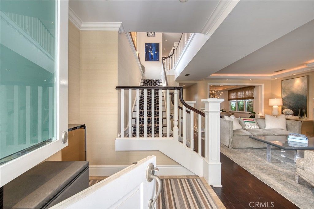 Photo of 325 Poppy Avenue, Corona Del Mar, CA 92625 (MLS # NP25272674)